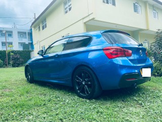 2017 BMW M140 for sale in Kingston / St. Andrew, Jamaica