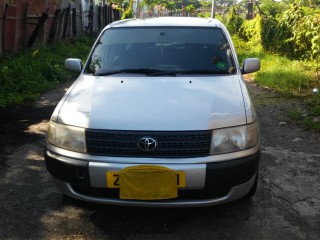 2013 Toyota Probox for sale in Clarendon, Jamaica