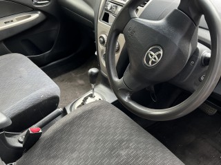 2013 Toyota Yaris for sale in Kingston / St. Andrew, Jamaica