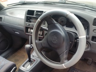 2000 Toyota RAV 4 for sale in Kingston / St. Andrew, Jamaica