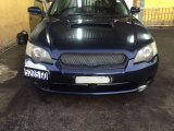 2006 Subaru Legacy for sale in Kingston / St. Andrew, Jamaica