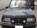 1995 Suzuki VITARA for sale in Kingston / St. Andrew, Jamaica
