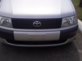 2011 Toyota Probox for sale in Kingston / St. Andrew, Jamaica