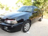 1995 Daewoo cielo for sale in Manchester, Jamaica