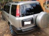 1997 Honda Crv for sale in St. Catherine, Jamaica