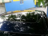 Jamaica