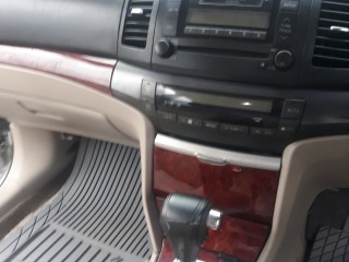 2004 Toyota Premio for sale in St. Catherine, Jamaica