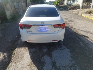 Jamaica