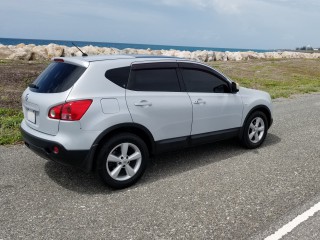 2007 Nissan Dualis for sale in Kingston / St. Andrew, Jamaica
