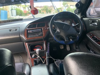 1999 Honda Accord for sale in St. Catherine, Jamaica