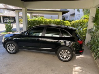 2017 Audi Q5 for sale in Kingston / St. Andrew, Jamaica