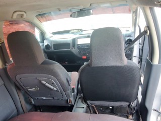 2013 Nissan Ad wagon for sale in St. Catherine, Jamaica