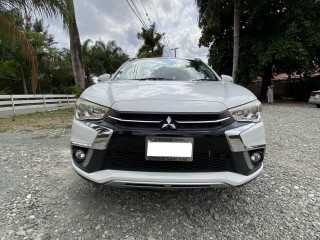 2019 Mitsubishi Asx for sale in Kingston / St. Andrew, Jamaica