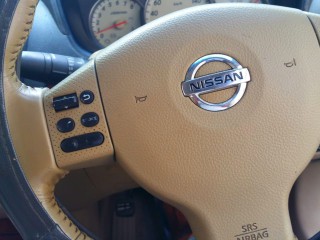 2008 Nissan Bluebird sylphy for sale in St. James, Jamaica