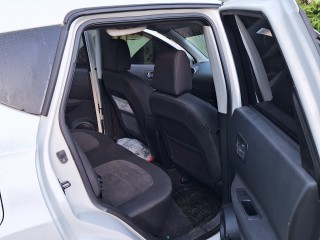 2012 Nissan Dualis  cross rider for sale in Clarendon, Jamaica