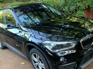 2018 BMW X1 for sale in Kingston / St. Andrew, Jamaica