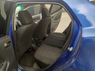 2008 Mazda Demio for sale in Kingston / St. Andrew, Jamaica