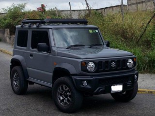 2022 Suzuki Jimny for sale in Kingston / St. Andrew, Jamaica