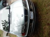 2001 BMW 318i for sale in St. James, Jamaica