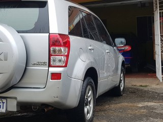 2007 Suzuki Grand Vitara for sale in St. Ann, Jamaica