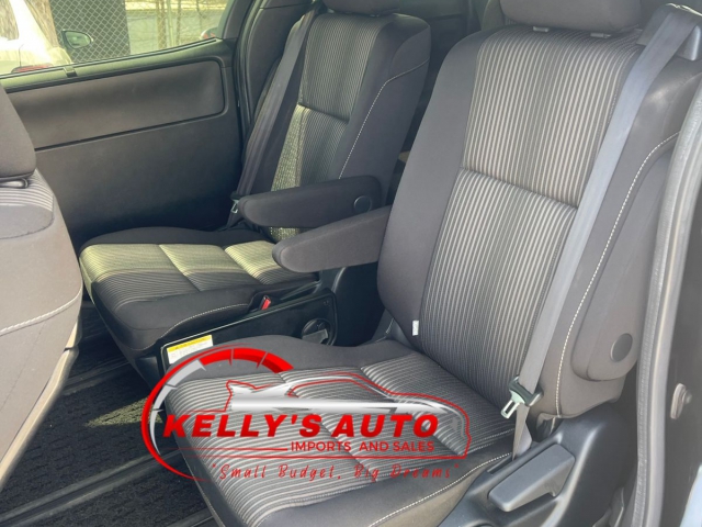 2020 Toyota Voxy for sale in St. James, Jamaica