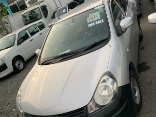 2016 Nissan Ad wagon for sale in Kingston / St. Andrew, Jamaica