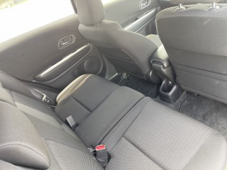 2017 Honda Vezel for sale in Kingston / St. Andrew, Jamaica