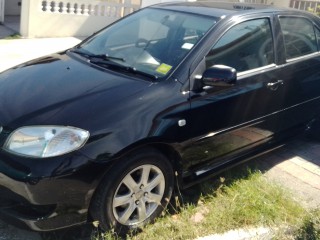 2006 Toyota Vios for sale in St. Catherine, Jamaica