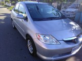 2003 Honda City for sale in St. Catherine, Jamaica
