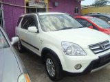 2006 Honda CRV for sale in Kingston / St. Andrew, Jamaica