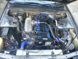 1991 Nissan Skyline for sale in Kingston / St. Andrew, Jamaica