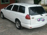2000 Nissan AD WAGON for sale in St. Catherine, Jamaica