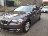 2011 BMW 528i for sale in Kingston / St. Andrew, Jamaica