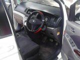 2006 Toyota Isis for sale in Kingston / St. Andrew, Jamaica