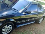 1990 Toyota trueno for sale in Manchester, Jamaica
