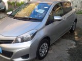 2010 Toyota vitz for sale in St. Catherine, Jamaica