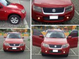 2009 Suzuki Grand Vitara for sale in Kingston / St. Andrew, Jamaica