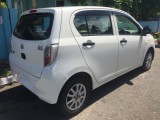 2012 Daihatsu Mira for sale in Kingston / St. Andrew, Jamaica