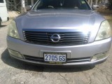 2006 Nissan Teana for sale in St. Catherine, Jamaica