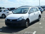 2011 Nissan AD Van for sale in Kingston / St. Andrew, Jamaica