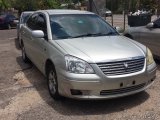 2002 Toyota PREMIO for sale in Manchester, Jamaica