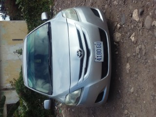 2006 Toyota Belta for sale in Clarendon, Jamaica