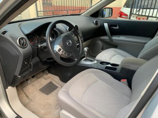 2013 Nissan Suv for sale in Kingston / St. Andrew, Jamaica