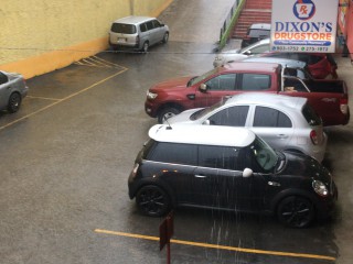 Jamaica