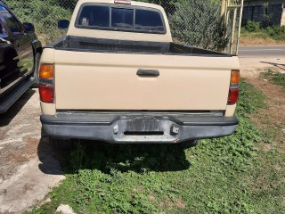 2004 Toyota Tacoma for sale in St. Elizabeth, Jamaica