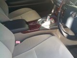 2007 Toyota Mark X for sale in St. Elizabeth, Jamaica