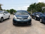 2011 Nissan Note for sale in St. Catherine, Jamaica