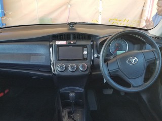 2017 Toyota AXIO for sale in St. Elizabeth, Jamaica