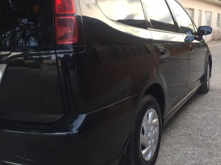 2006 Honda Stream for sale in Kingston / St. Andrew, Jamaica