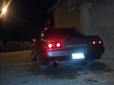 1991 Nissan skyline r32 for sale in Kingston / St. Andrew, Jamaica
